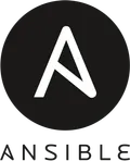 Logo Ansible