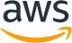 Logo AWS