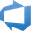 Logo Azure DevOps