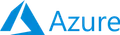 Logo Azure