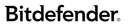 Bitdefender