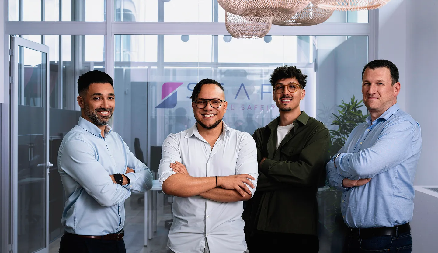 Illustration du conseil et de la stratégie