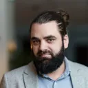 Photo de Damien LOTE