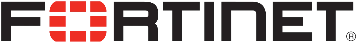 Fortinet