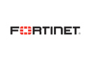 Logo Fortinet