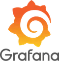 Logo Grafana
