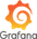 Logo Grafana