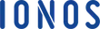 Logo Ionos