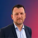 Photo de Julien CIULLO