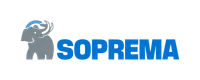 Soprema