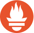 Logo Prometheus