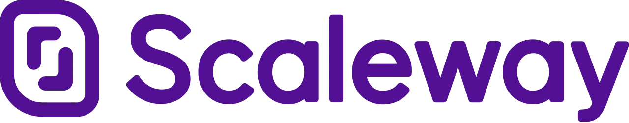 Scaleway