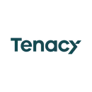 Tenacy