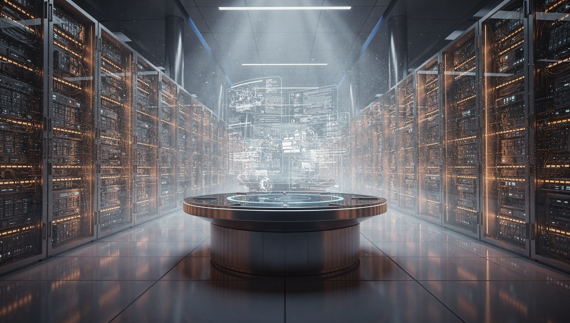 Observabilité Open Source : Pourquoi la Stack LGTM est un choix stratégique pour votre infrastructure