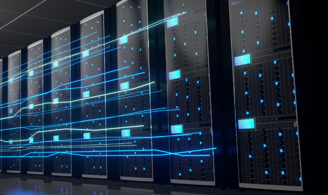 IA de Confiance : Pourquoi l'avenir se joue avec les LLMs open source en hébergement privé