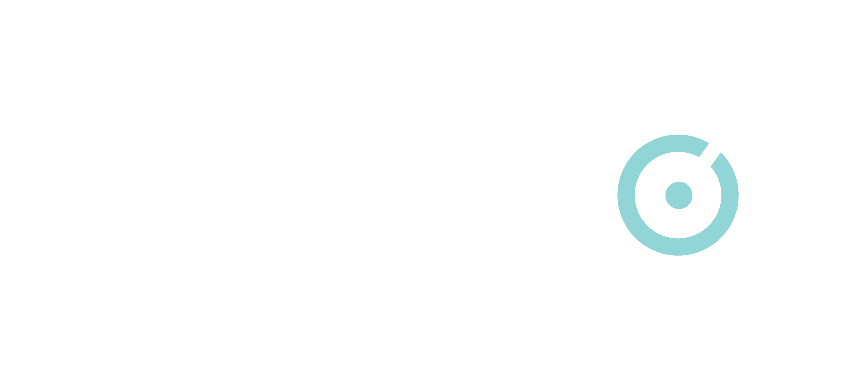 ACUITO