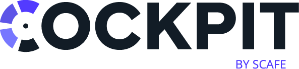 Optimiser les performances Cloud avec Cockpit