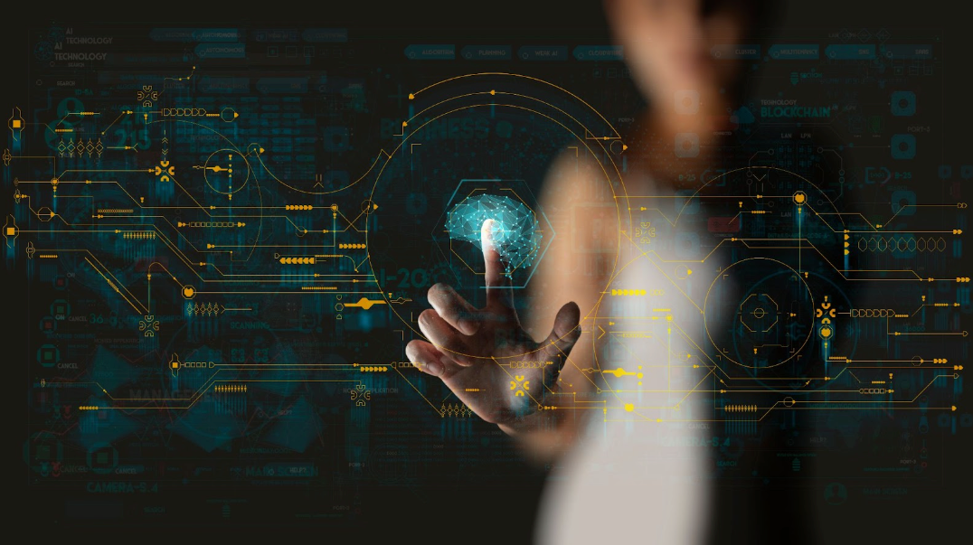 MLOps : L’art d’industrialiser le Machine Learning