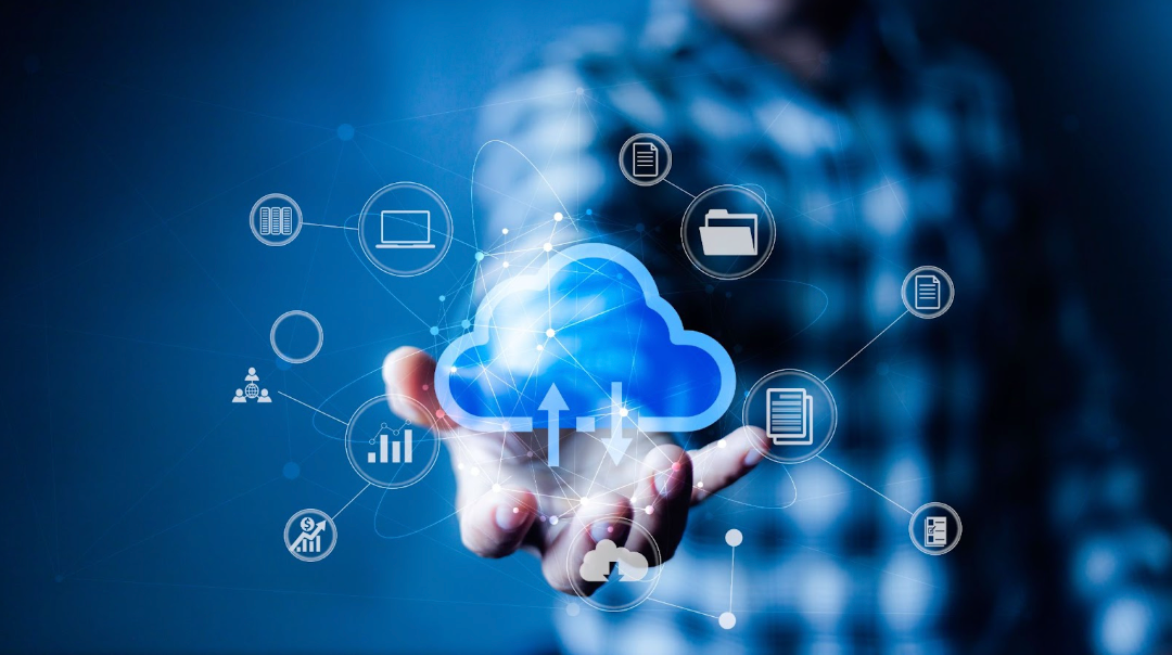 MLOps : La boîte à outils du MLOps : Quels outils pour industrialiser vos modèles ?