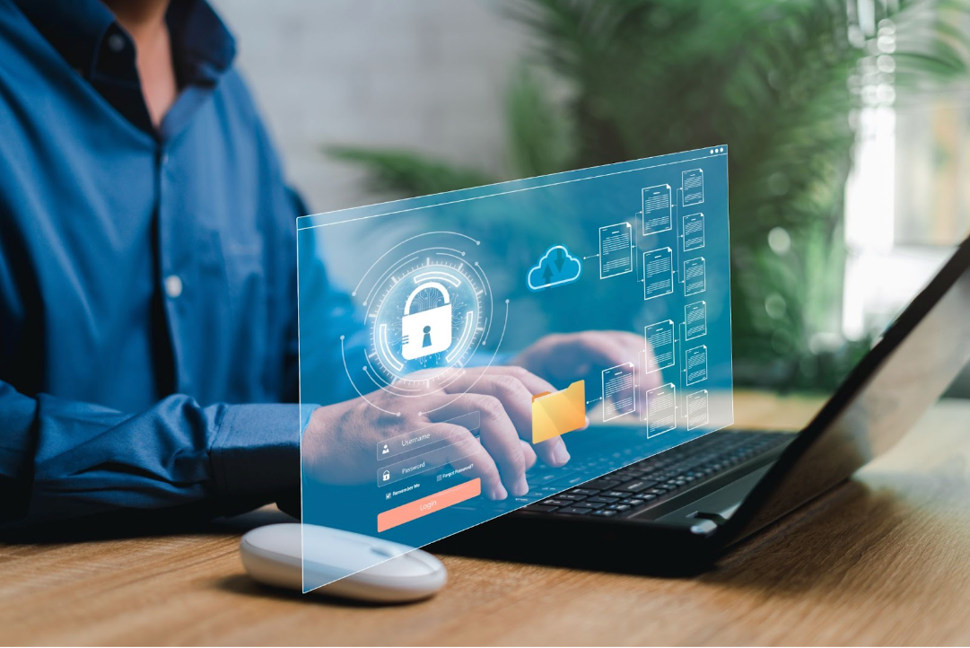 SSPM : Le chaînon manquant de votre sécurité SaaS (M365, Google Workspace, ...)