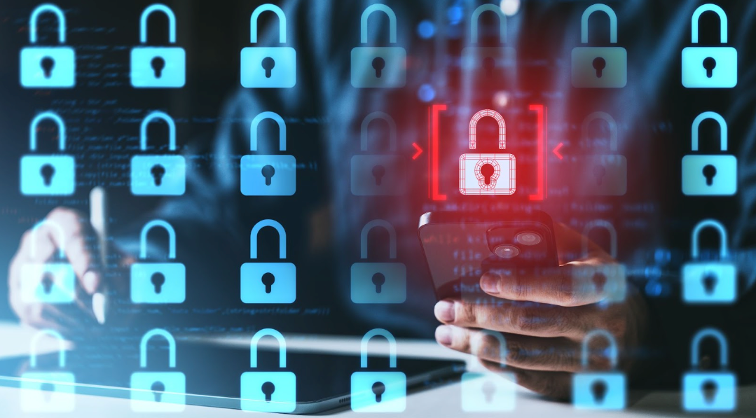 Après le MLOps, place au MLSecOps : Pourquoi vos modèles d'IA sont des cibles (et comment les protéger)