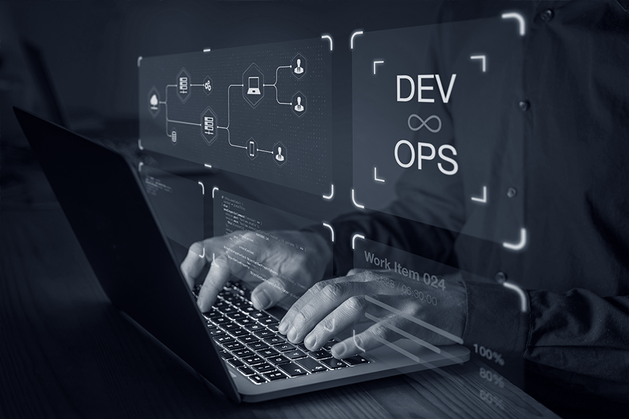 Utiliser Azure DevOps pour optimiser ses coûts et augmenter sa productivité