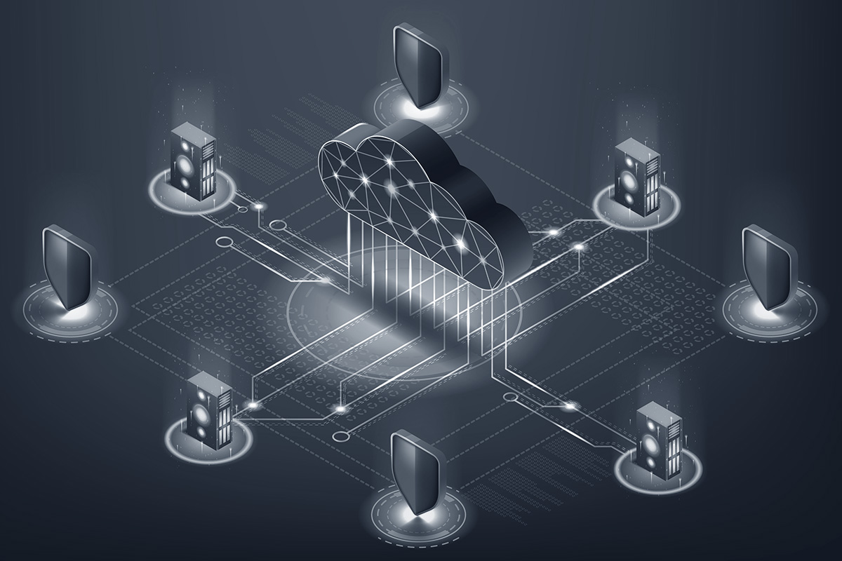 Cybersécurité et Cloud : Renforcer la gestion de crise et le plan de reprise d'activité.