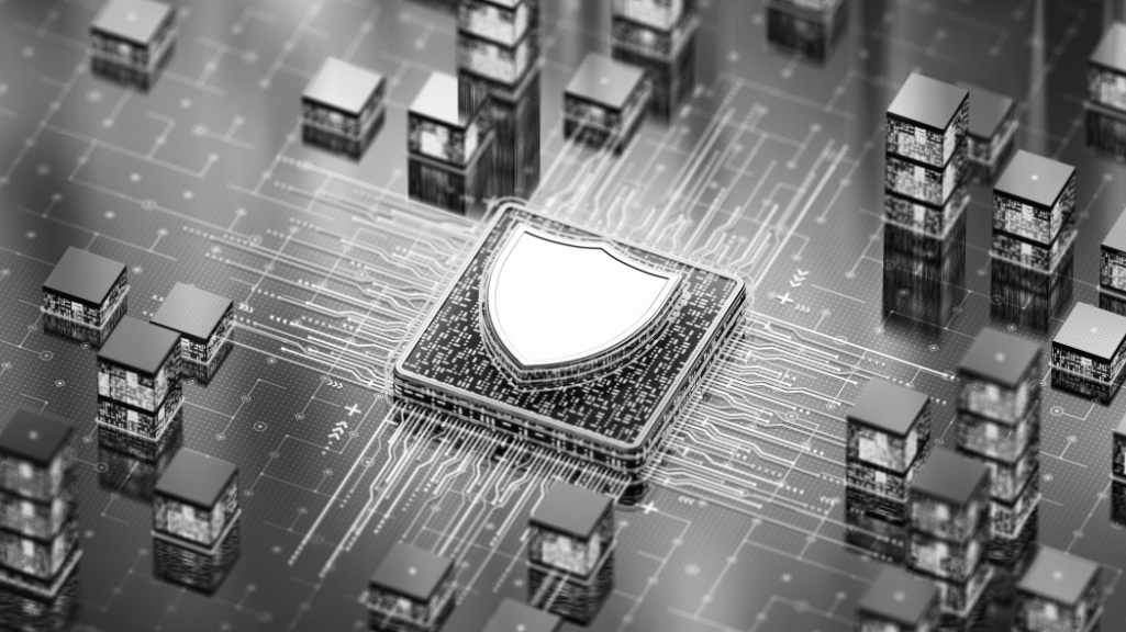 Cybersécurité dans le Cloud : Comment les entreprises protègent leurs données ?