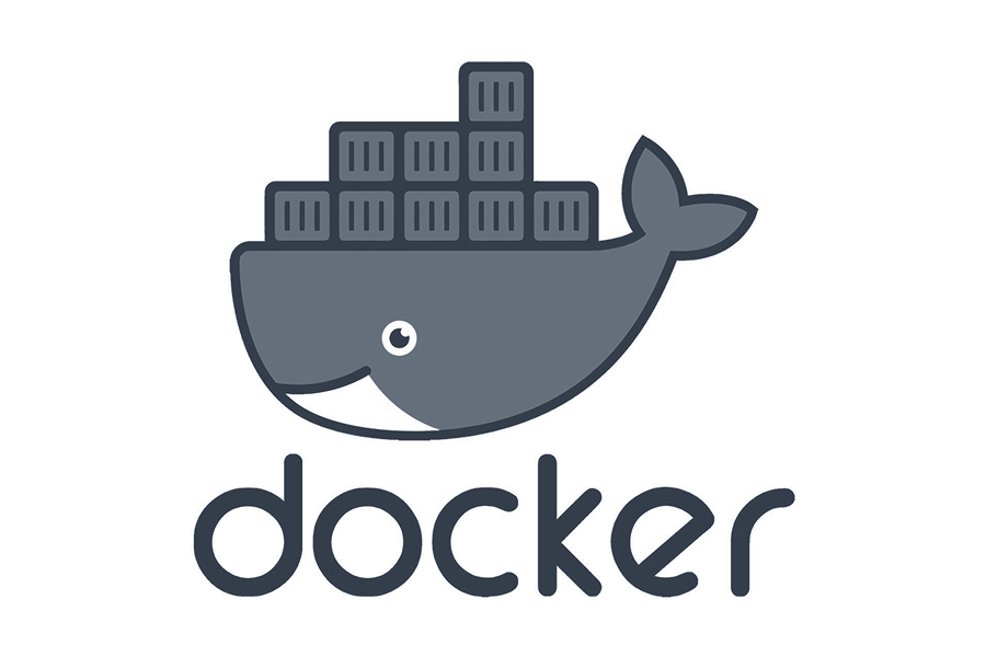 Comment Docker, image et Registry permettent une livraison plus rapide et plus sûre d'images multi-architecture