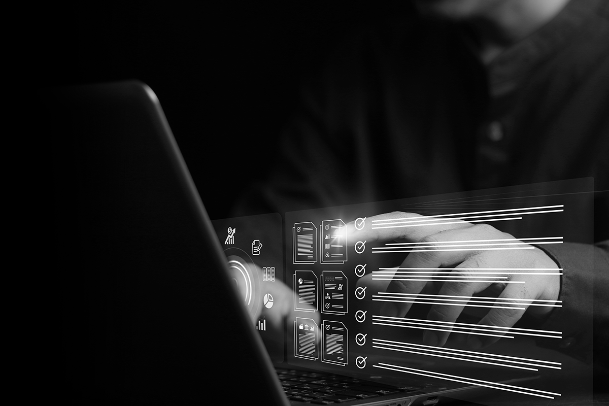 FinOps : définition et bonnes pratiques