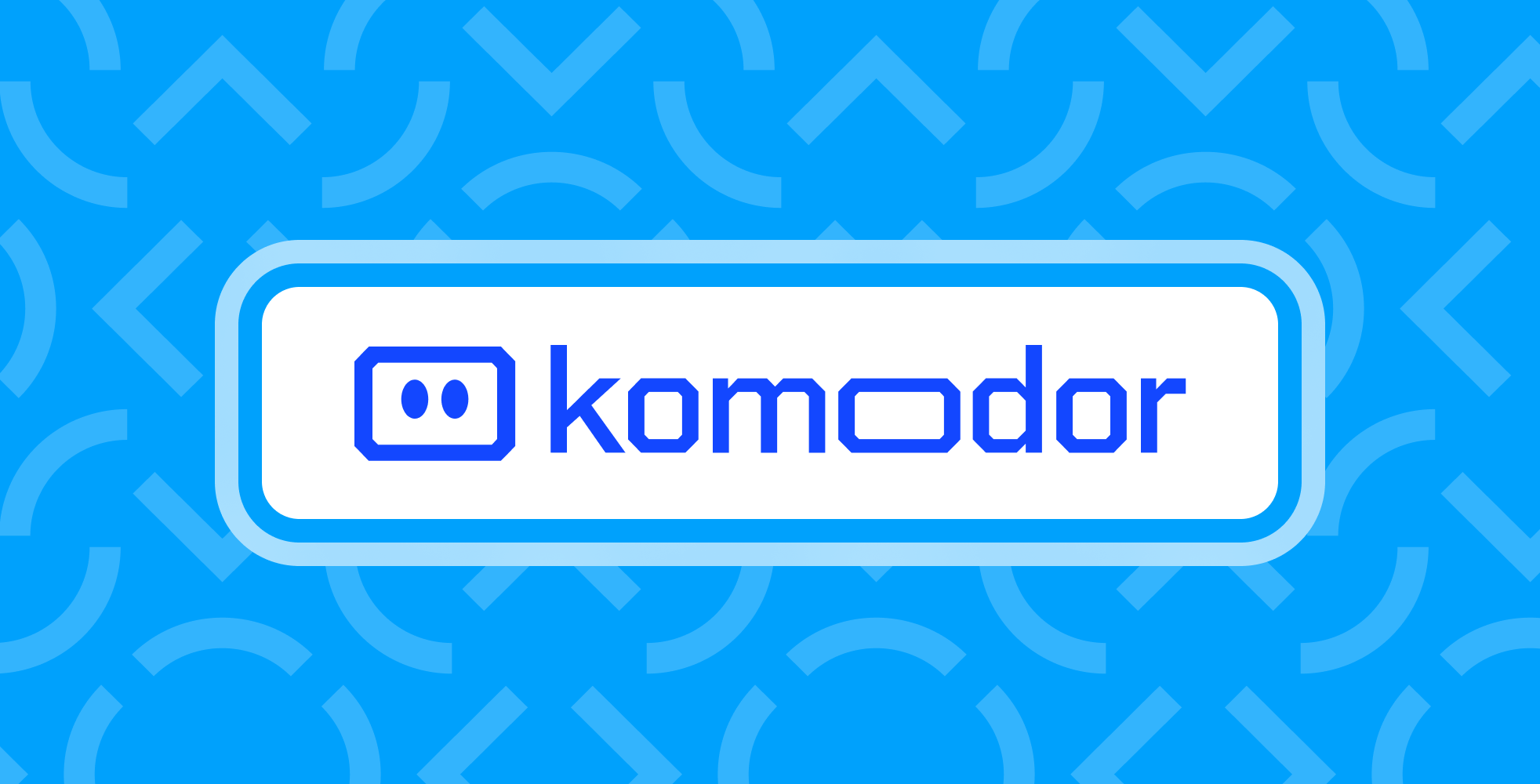 Komodor : la solution pour simplifier la maintenance de vos clusters Kubernetes