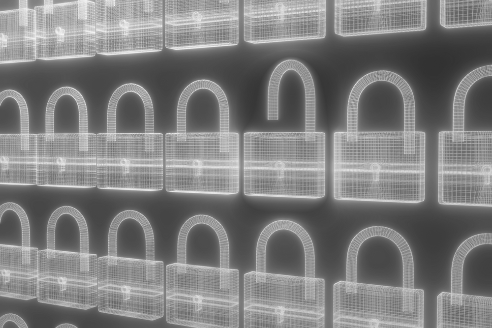 Préparation et réponse face aux incidents de sécurité