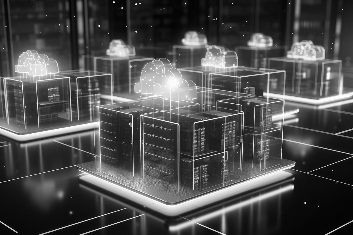 Cyber-Sécurité Cloud : Préparez votre organisation