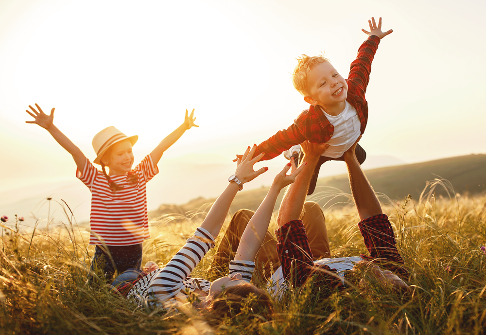 Image pour le cas client MGEN