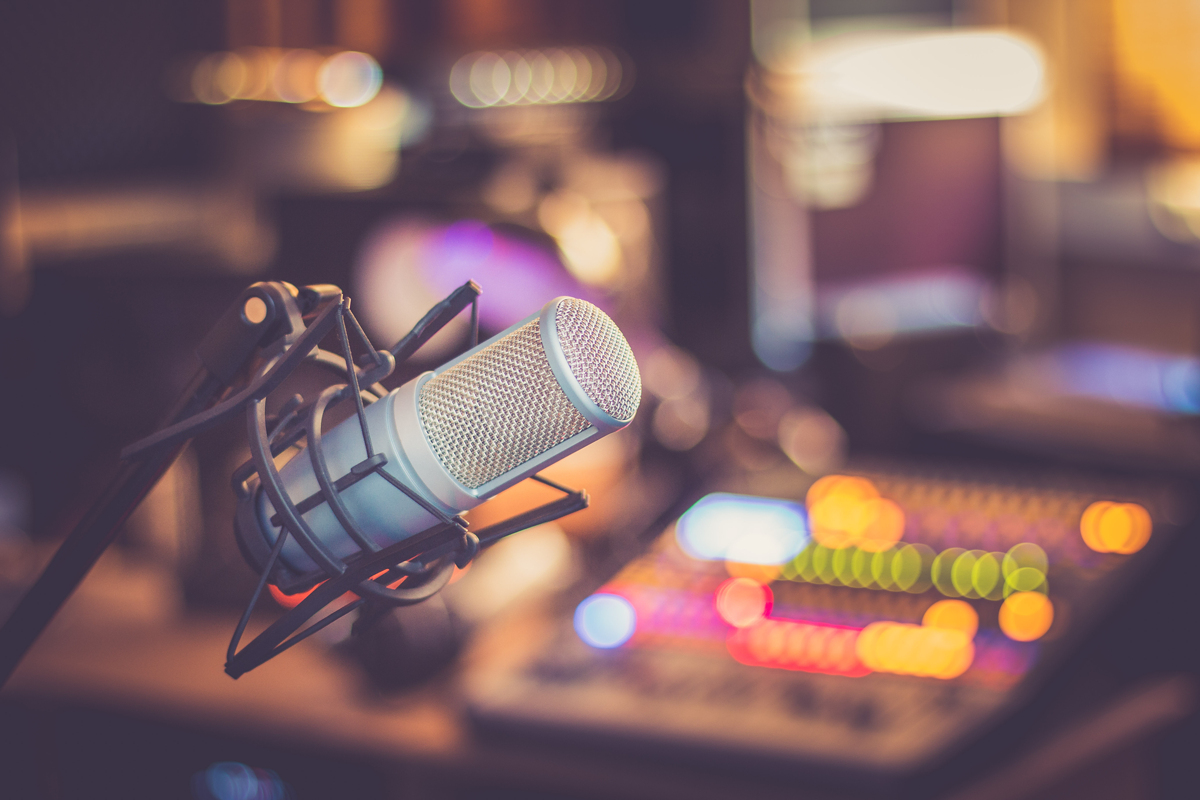 Image pour le cas client RCF