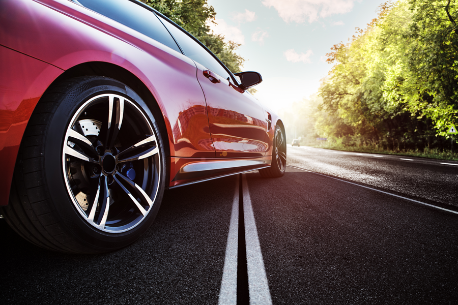 Image pour le cas client ULTRA GROUP