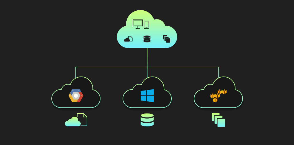 Comment le Multi-Cloud a permis 40% de réduction des coûts AWS dans un contexte à fort trafic ?